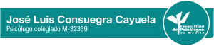 Sobre mi certificación