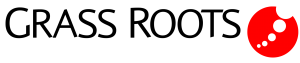 Colaboradores