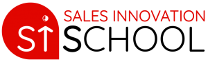 Escuela comercial madrid Colaboradores